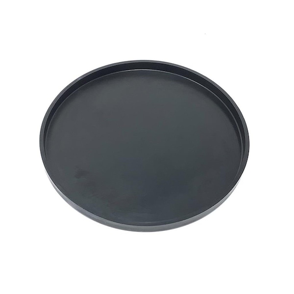 Diaphragm; Replaces Waukesha Cherry-Burrell Part# GD0-078-000